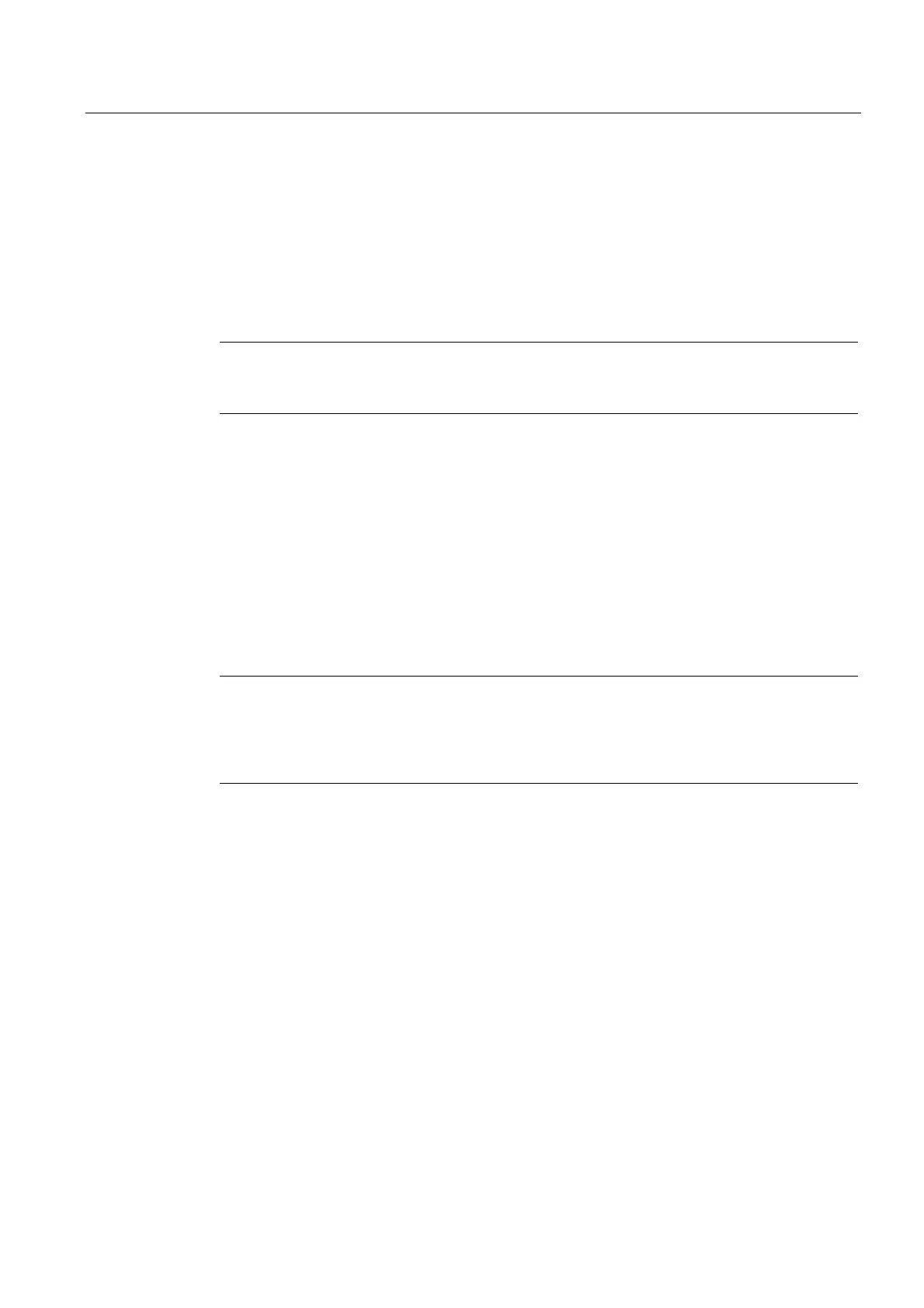 Page #1007 background image
