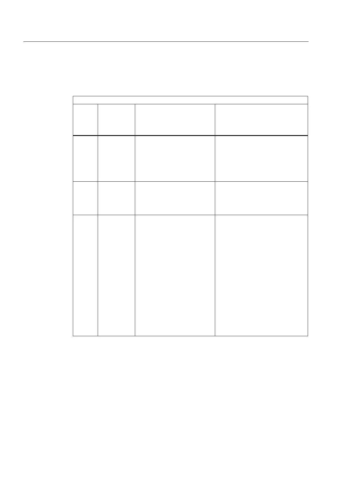 Page #1014 background image