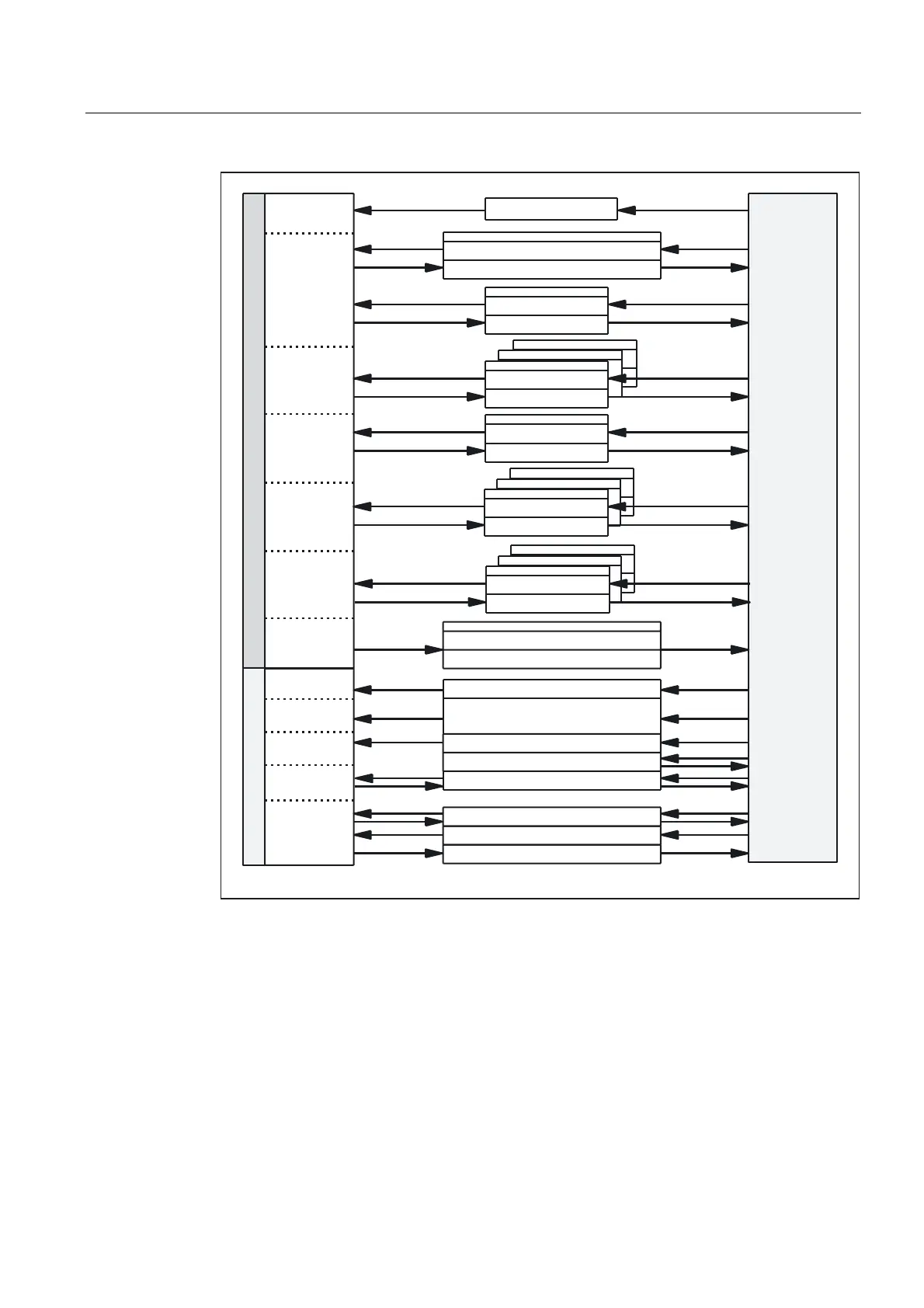 Page #1021 background image