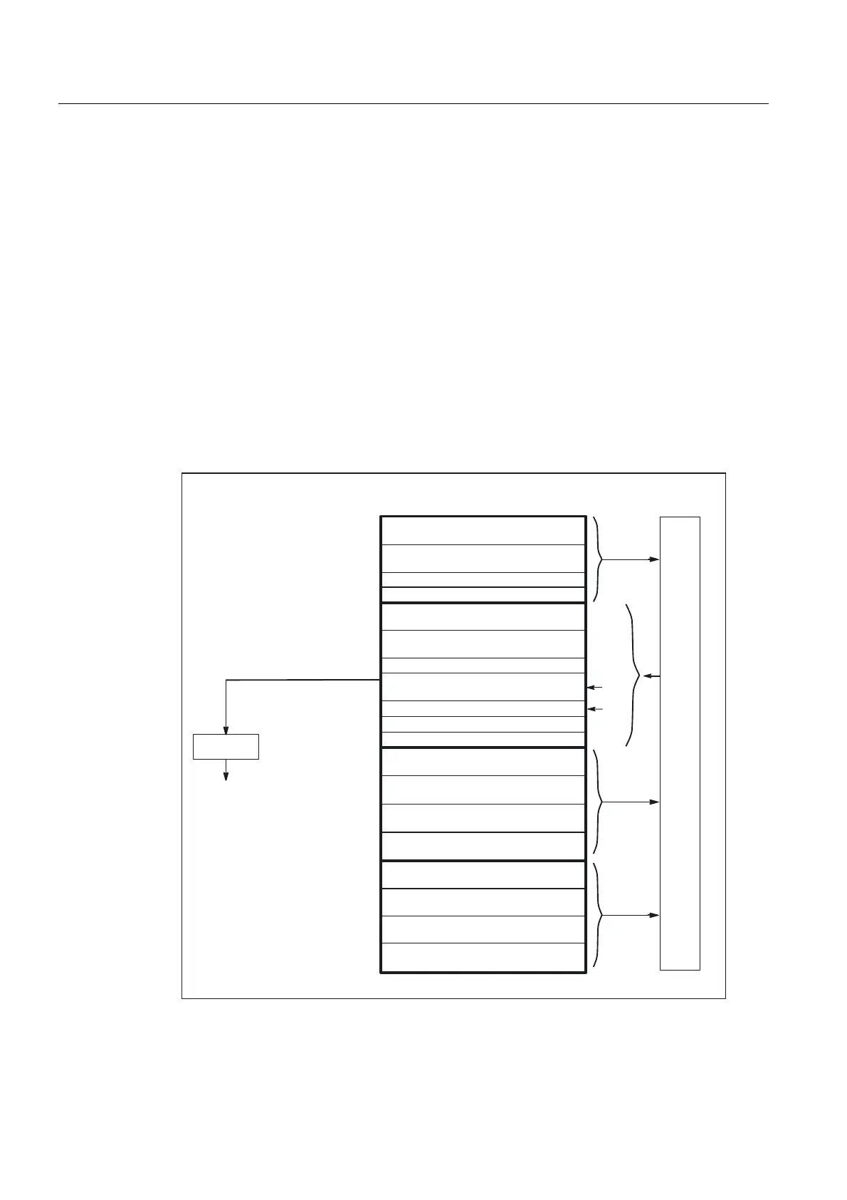 Page #1022 background image