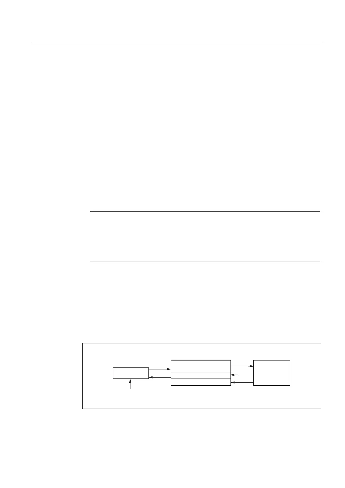 Page #1023 background image