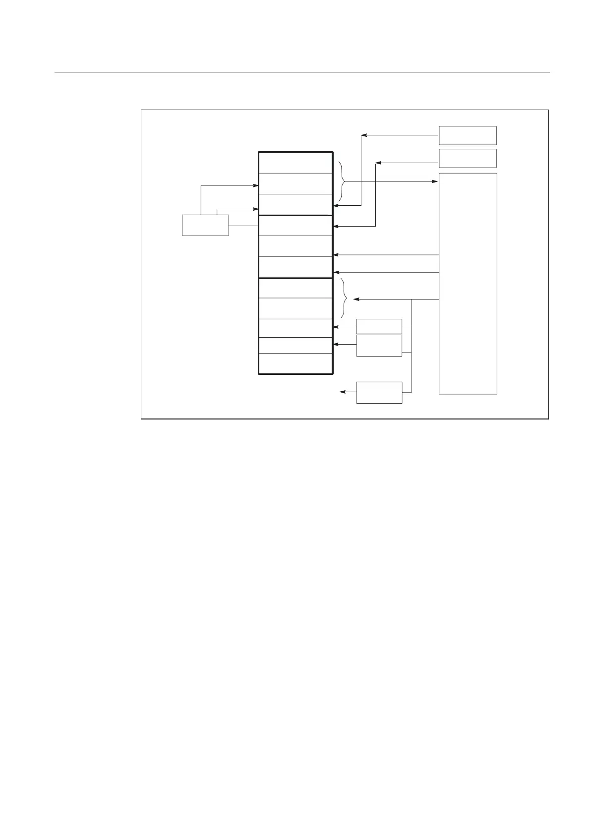 Page #1025 background image