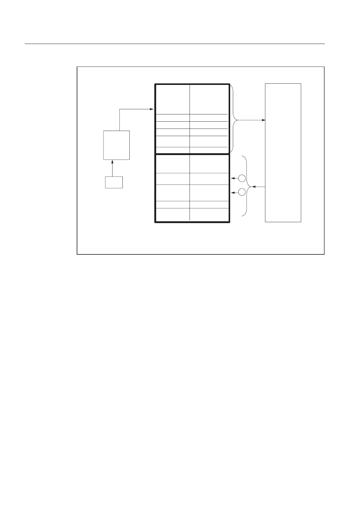 Page #1026 background image