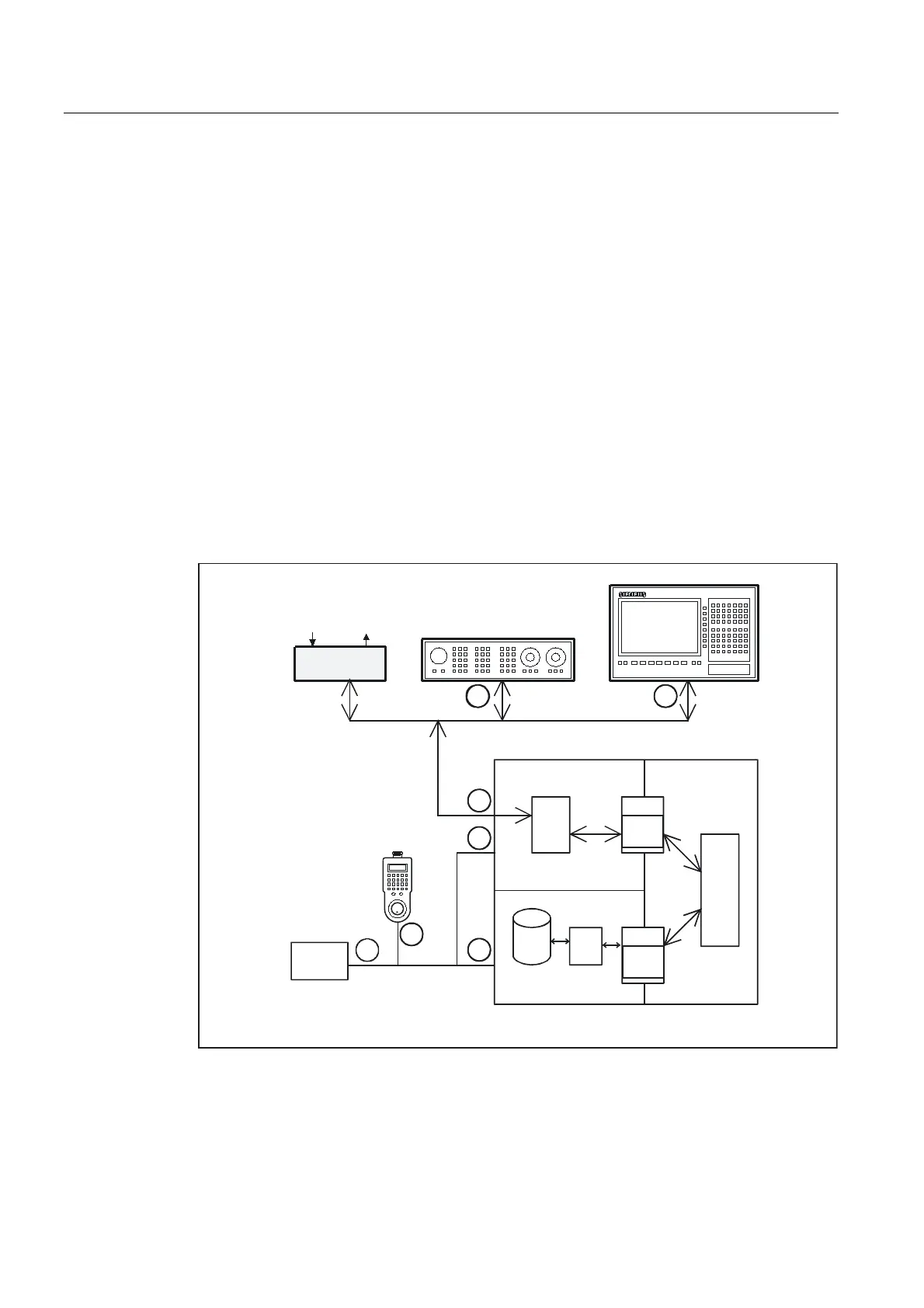 Page #1030 background image