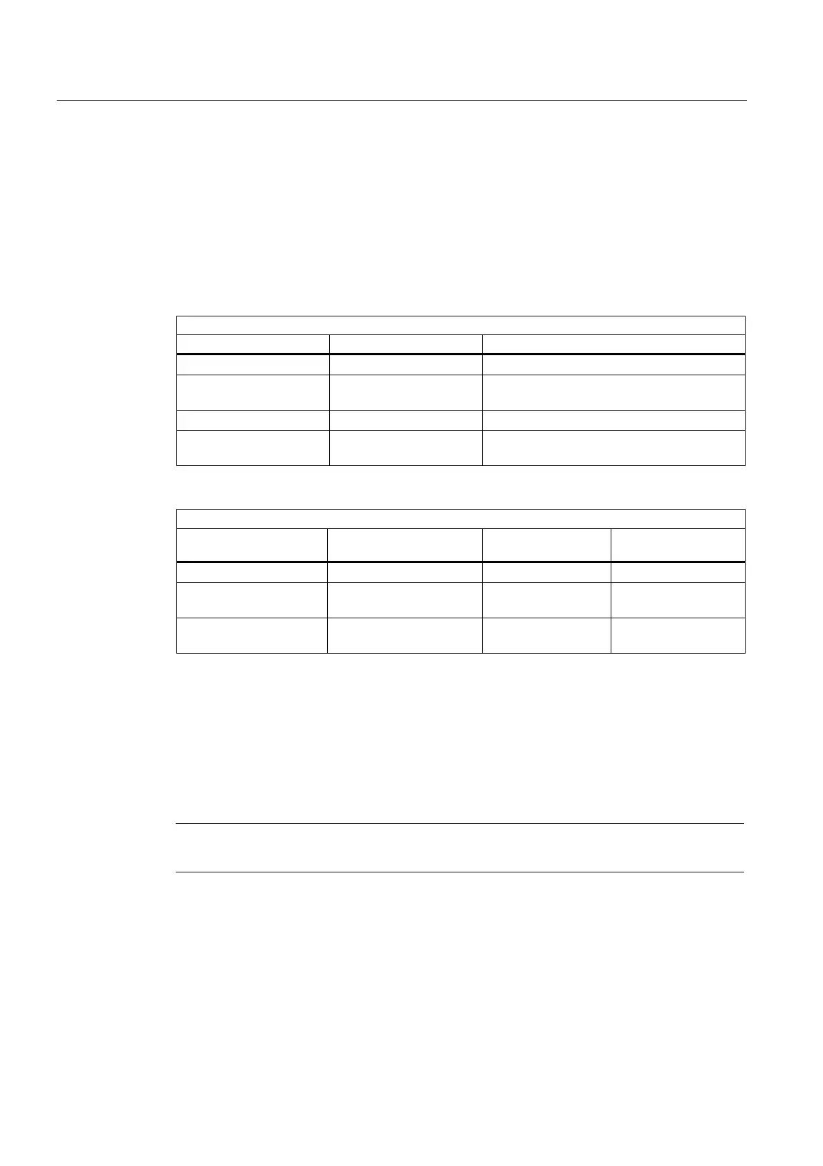 Page #1032 background image