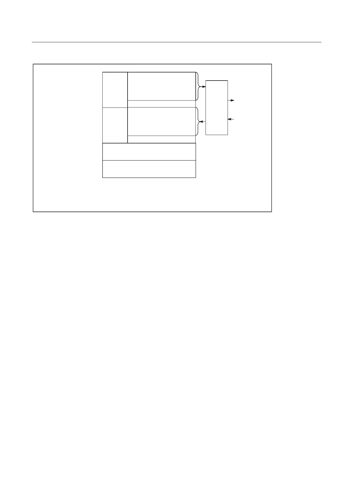 Page #1033 background image