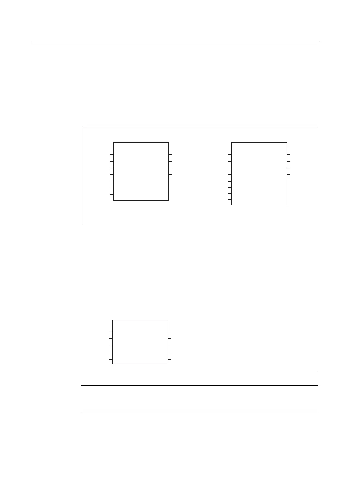 Page #1041 background image