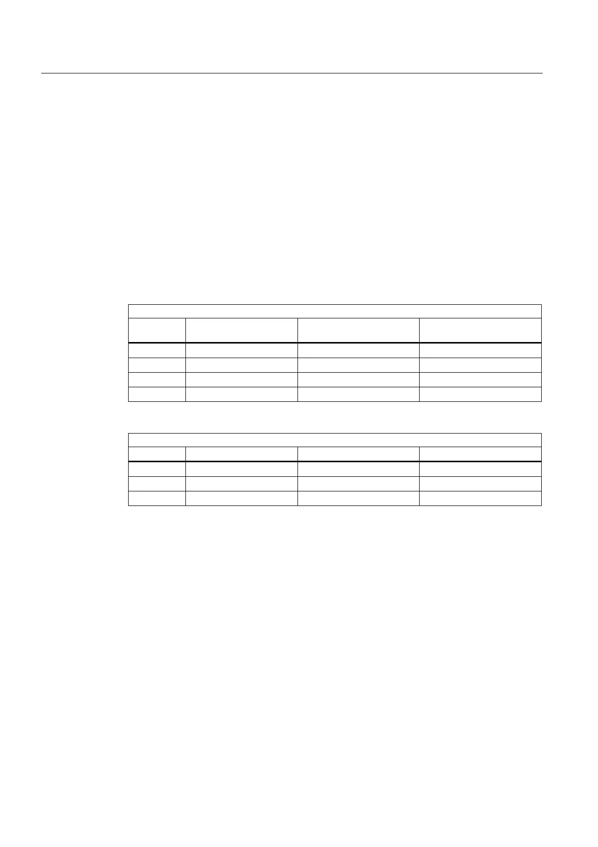Page #1046 background image