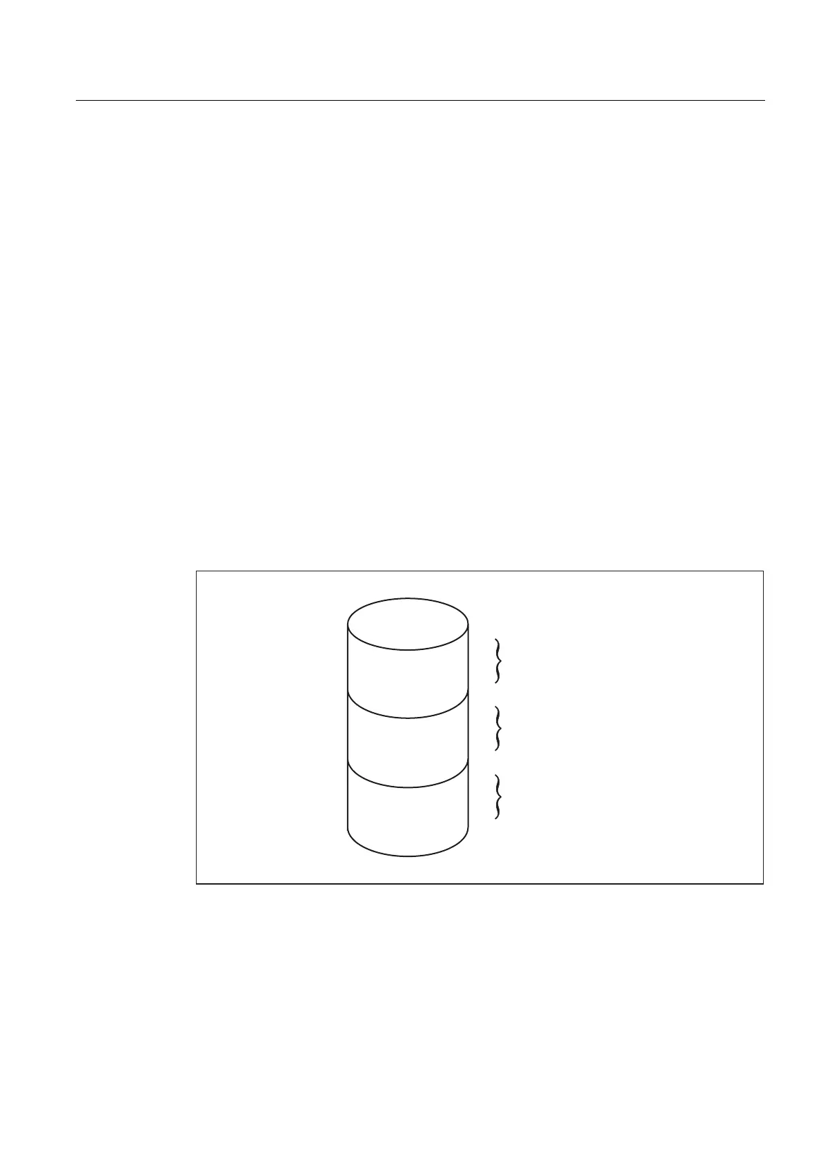 Page #1049 background image