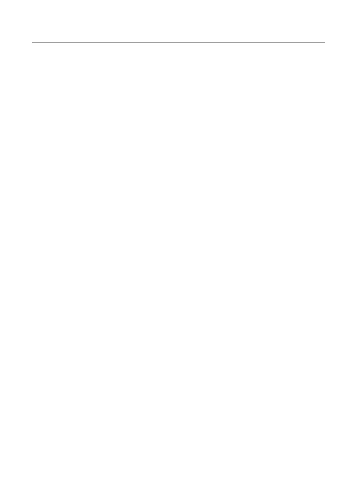 Page #1053 background image