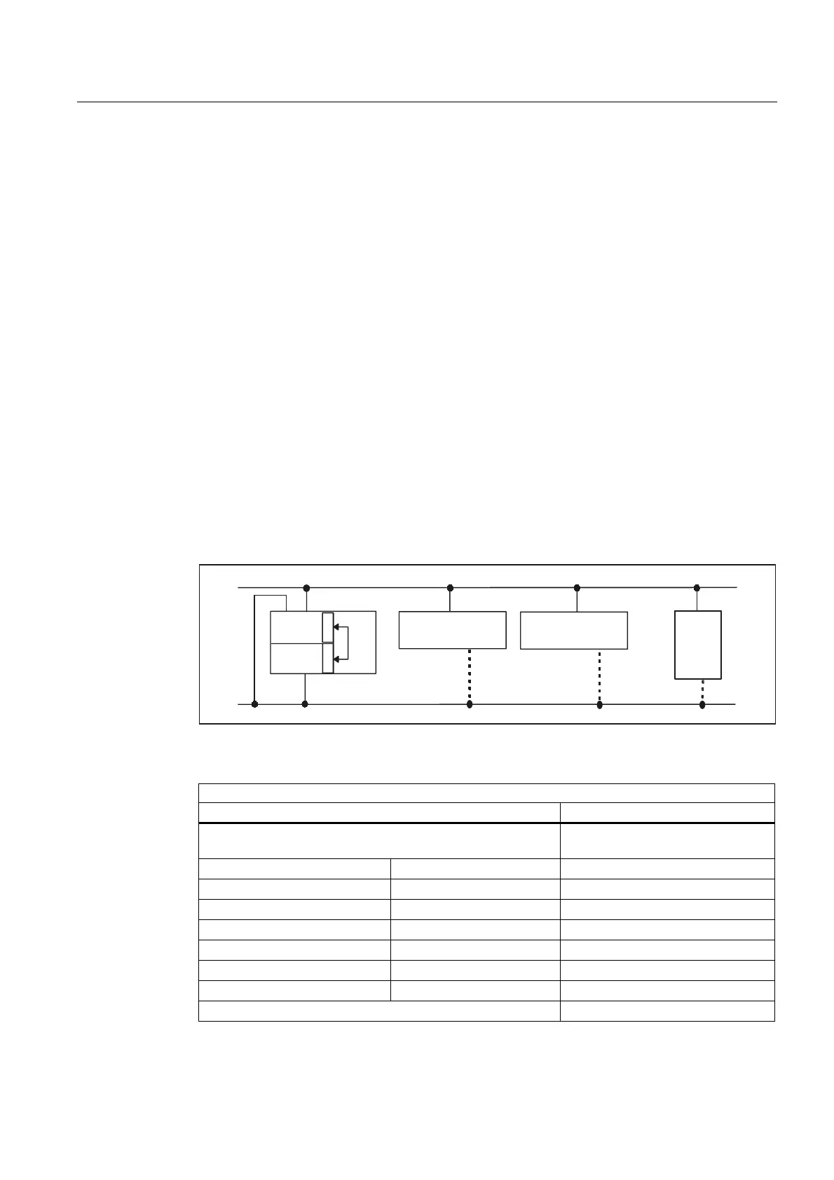 Page #1055 background image