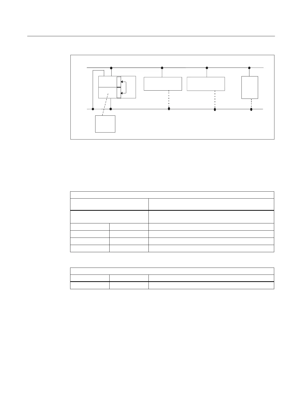 Page #1057 background image