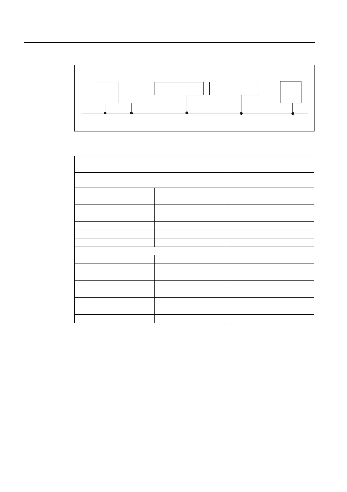 Page #1058 background image