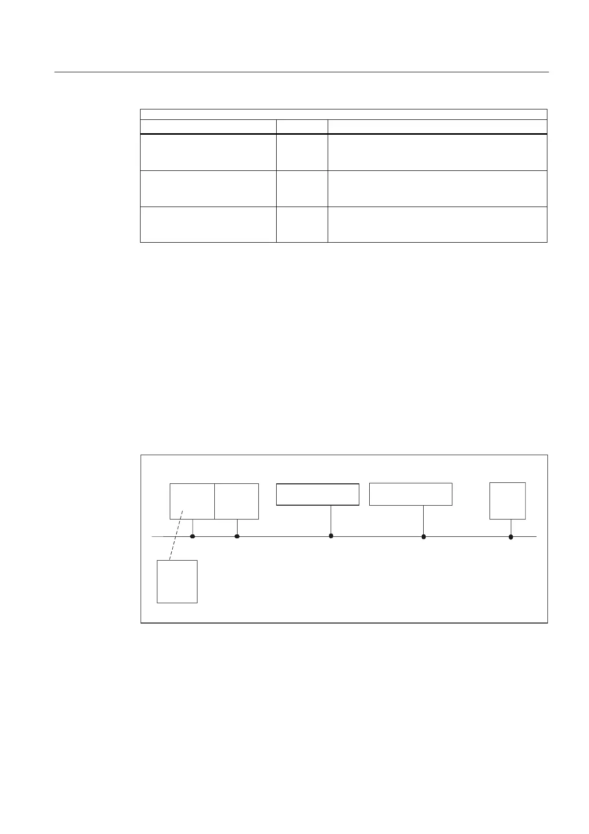 Page #1059 background image