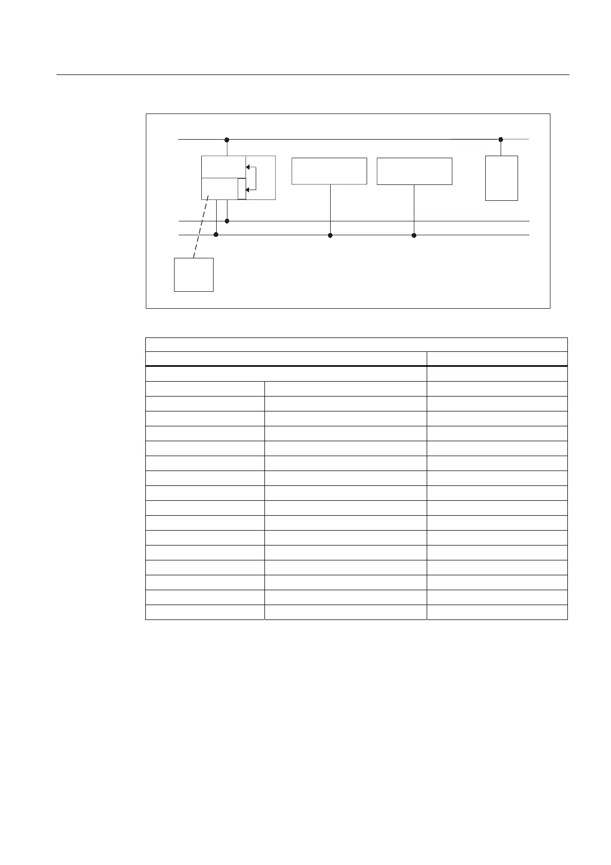 Page #1061 background image