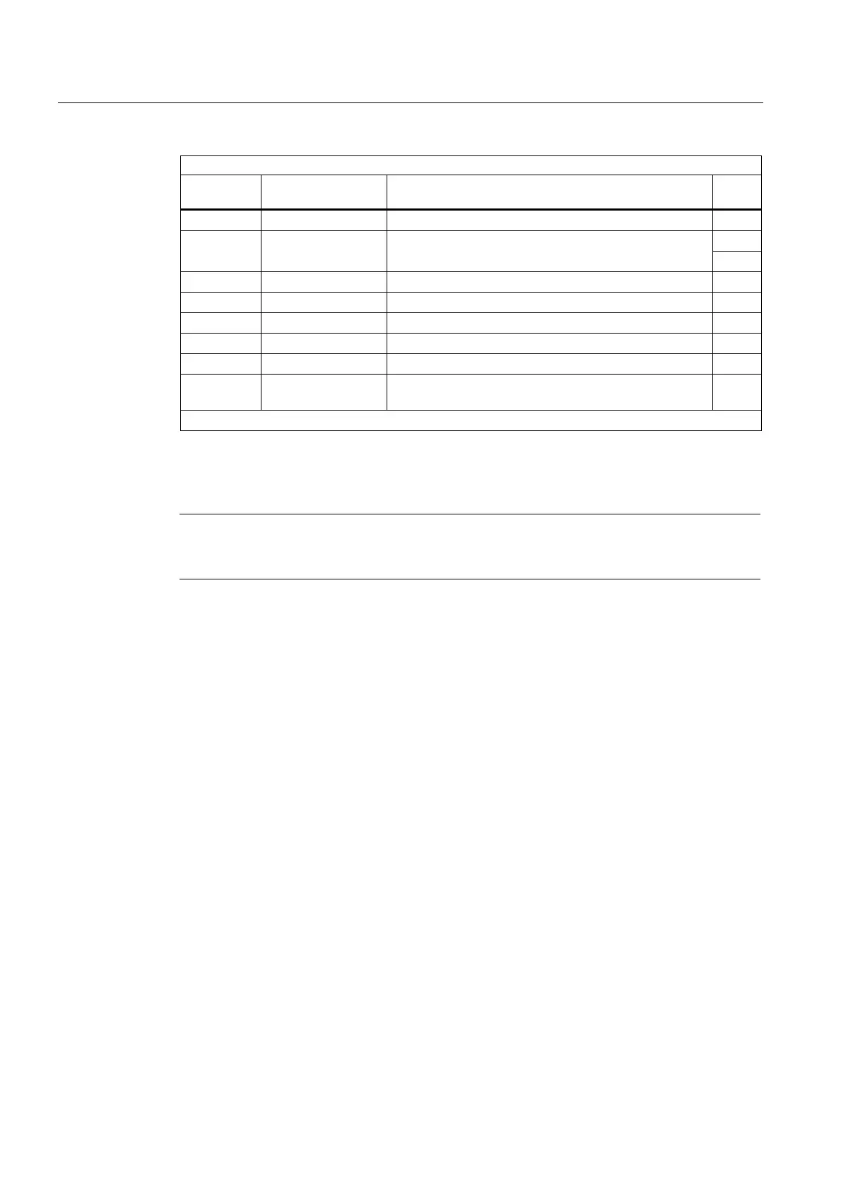 Page #1064 background image