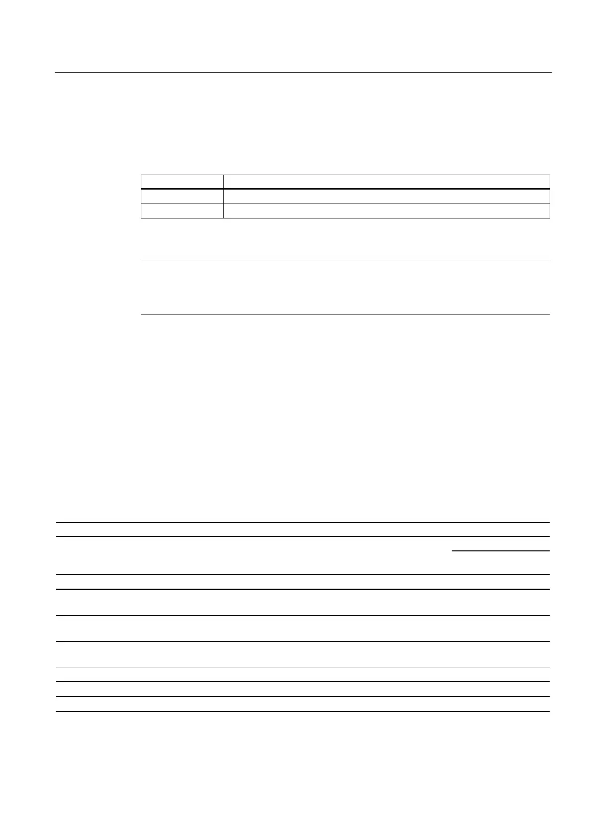 Page #1065 background image