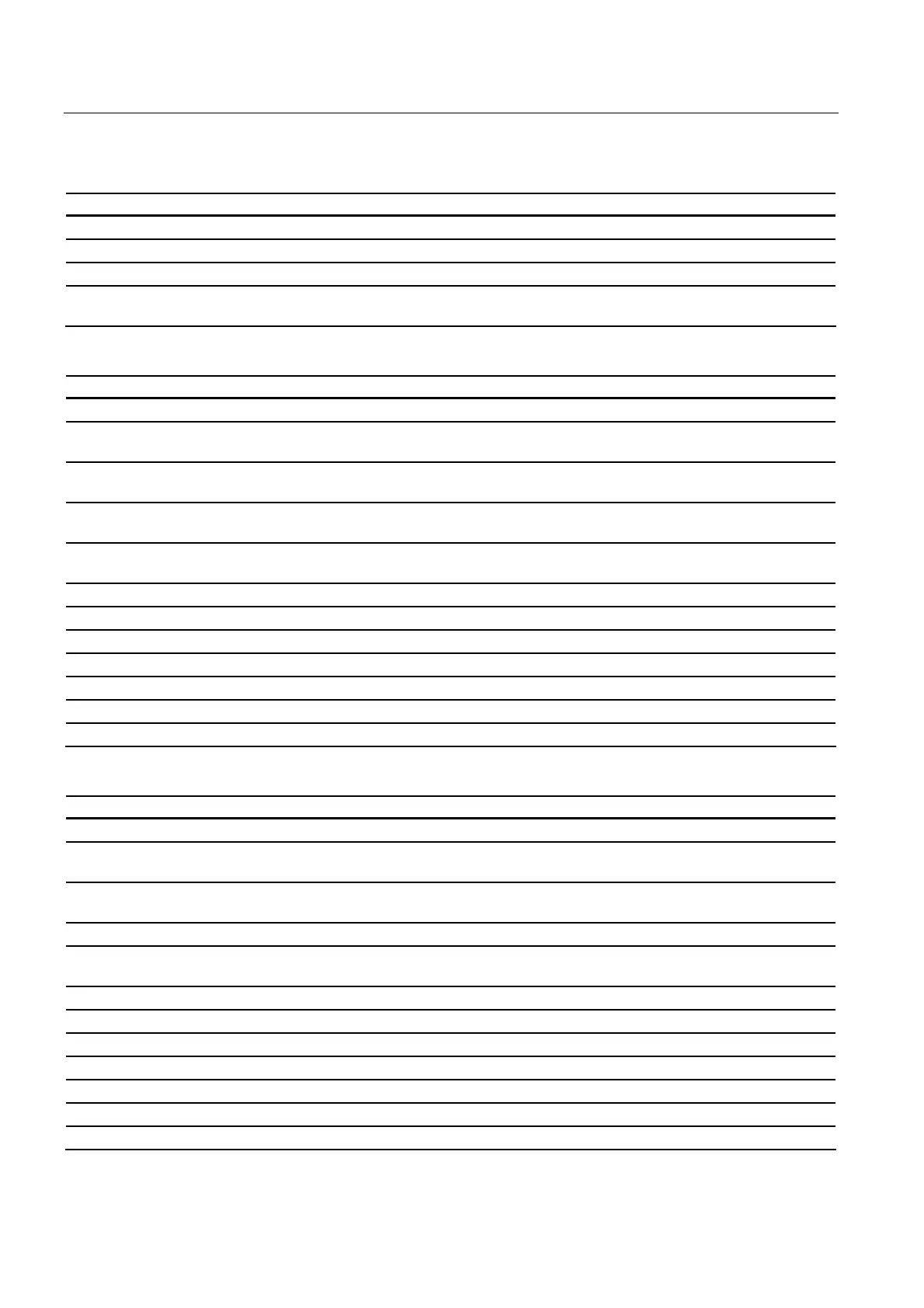 Page #1066 background image