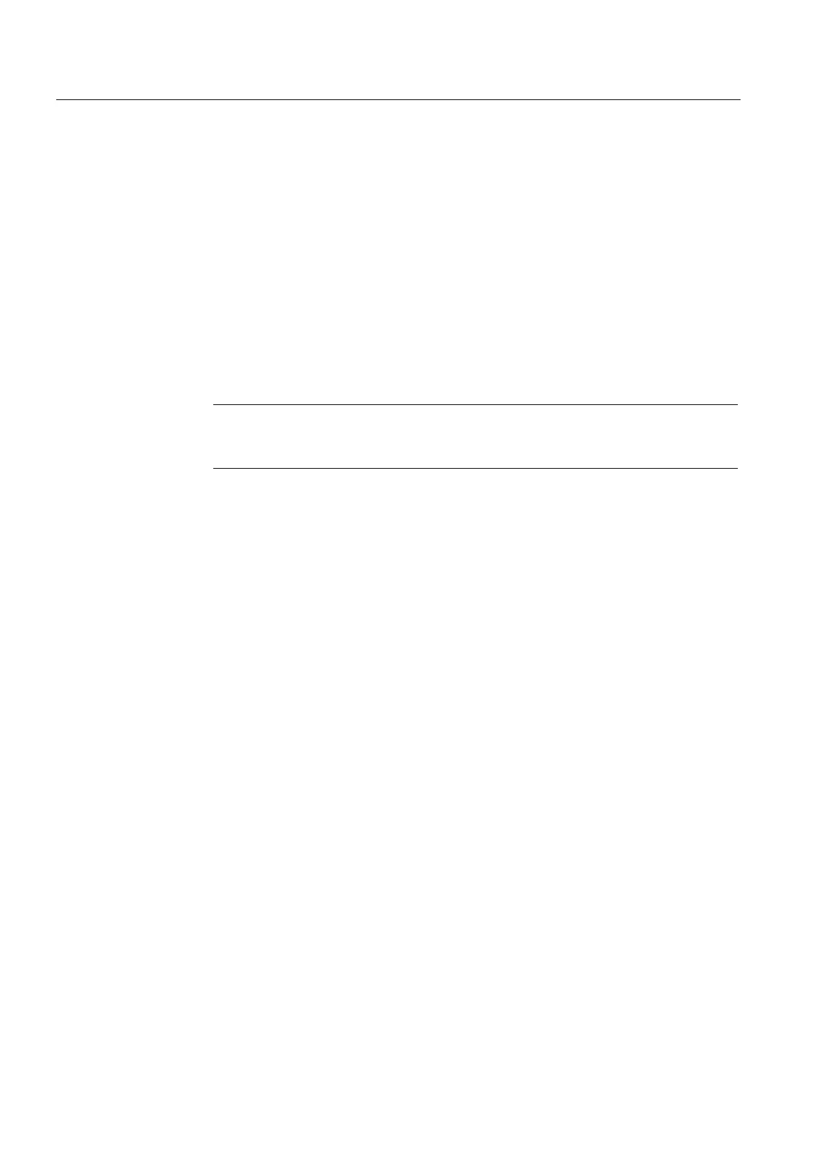 Page #1070 background image