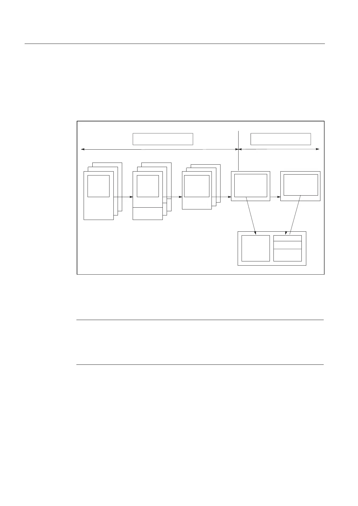 Page #1074 background image