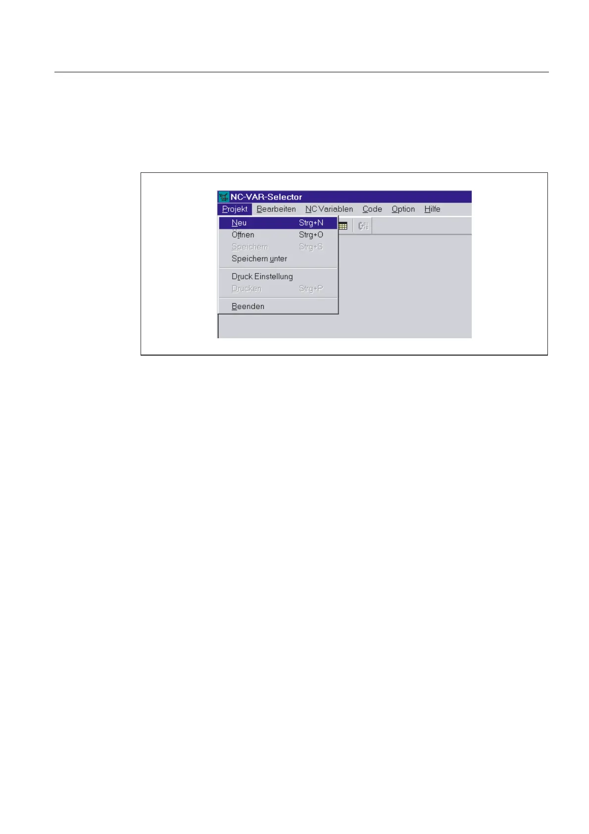 Page #1075 background image