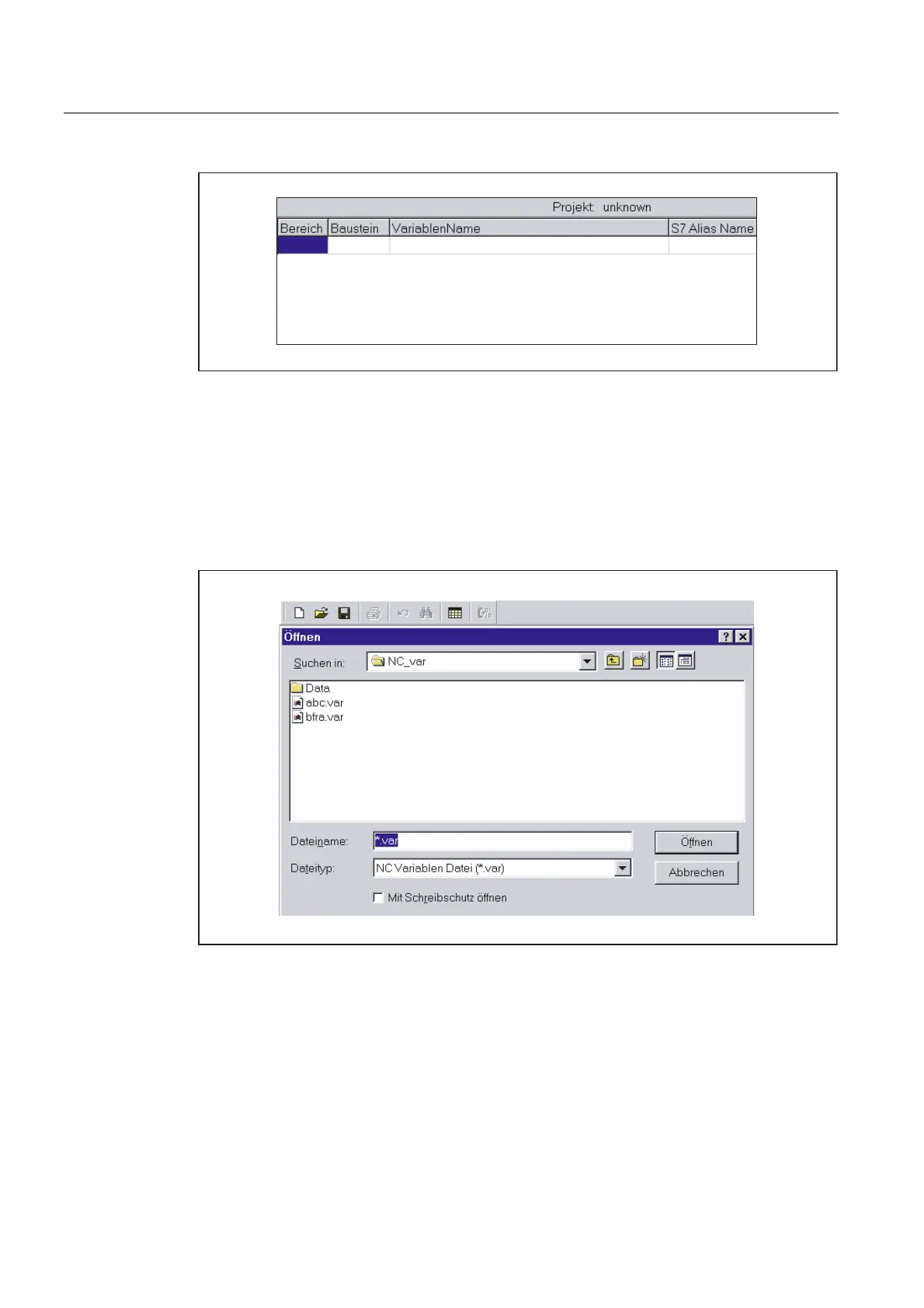 Page #1076 background image