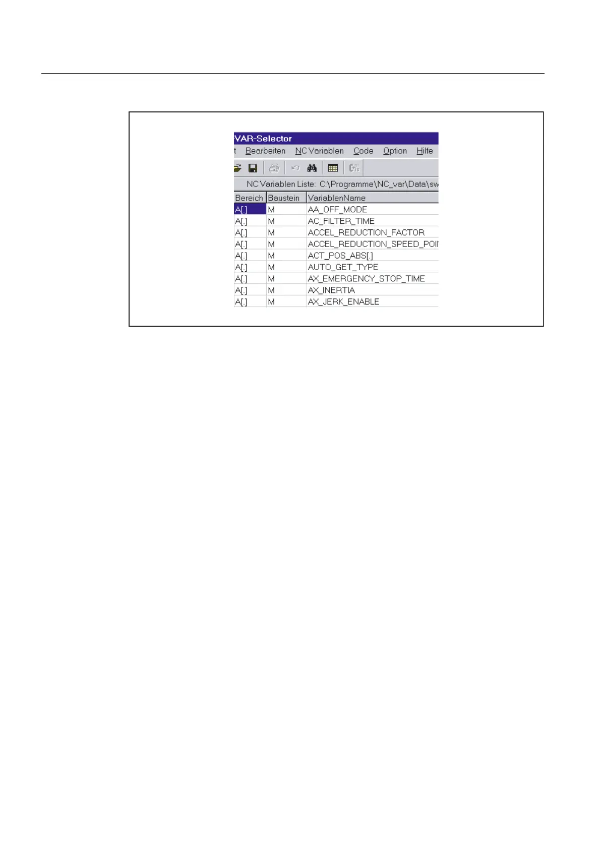 Page #1078 background image