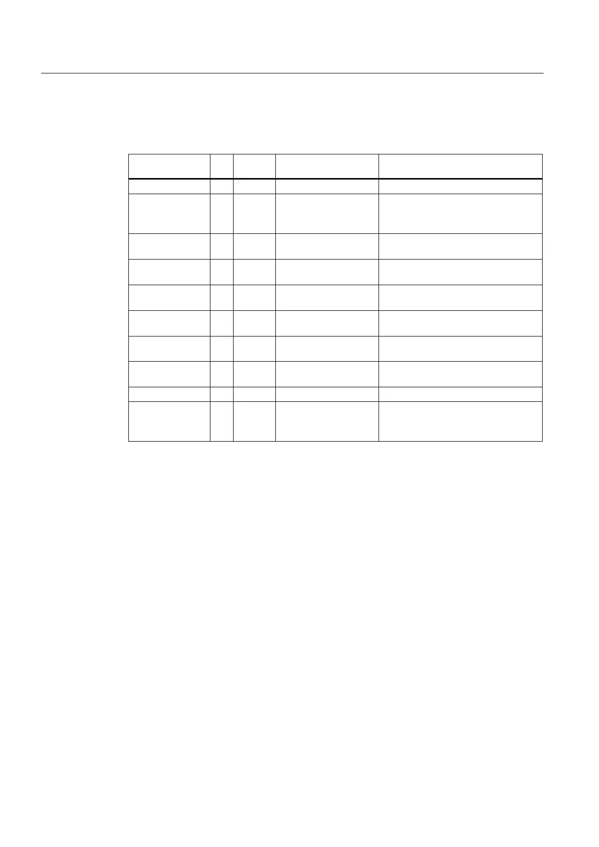Page #1096 background image