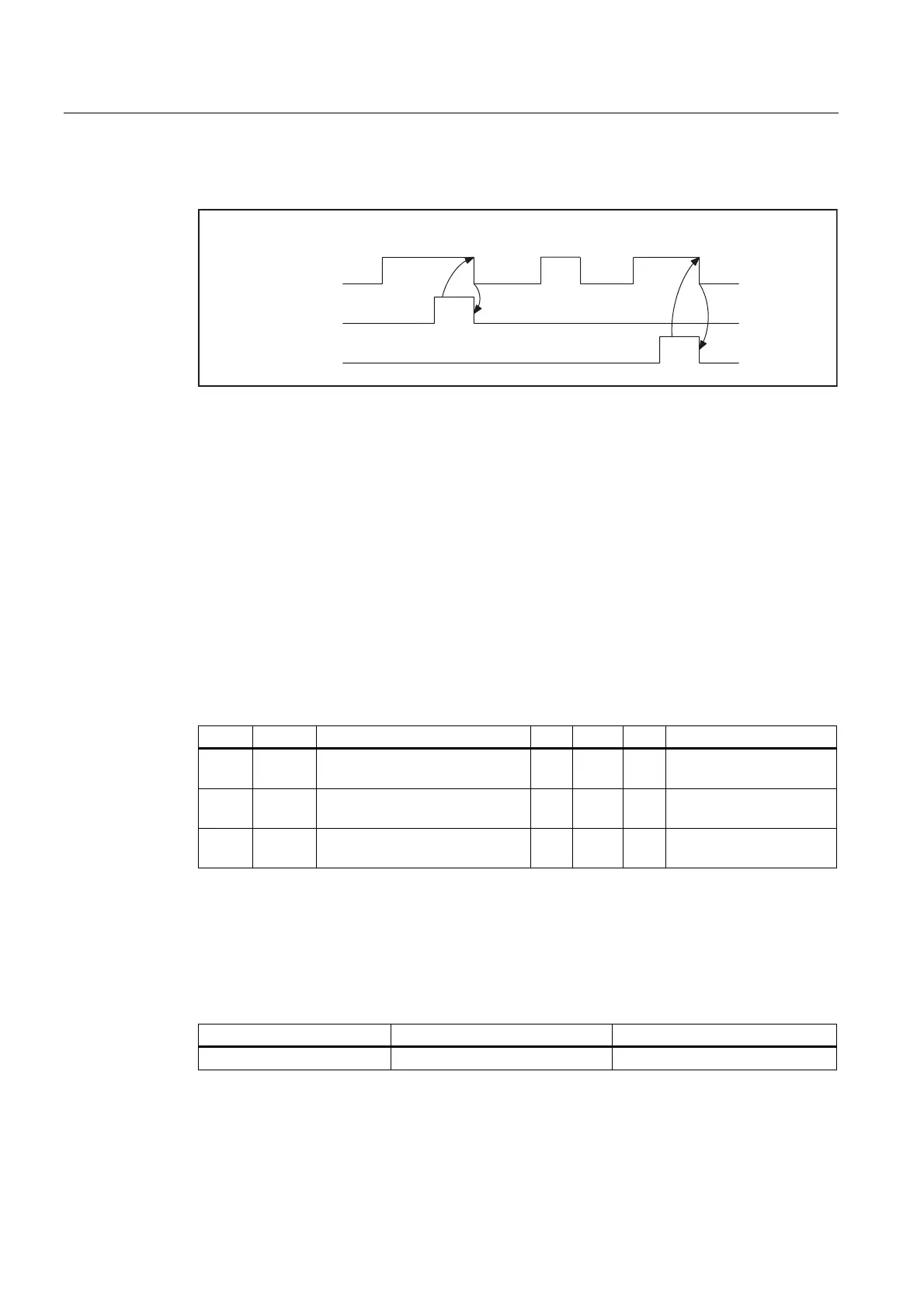 Page #1098 background image