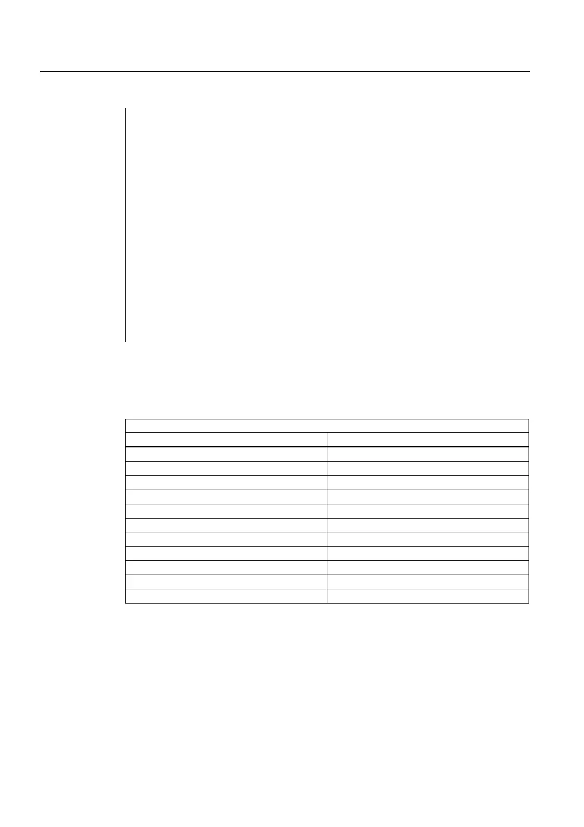 Page #1100 background image