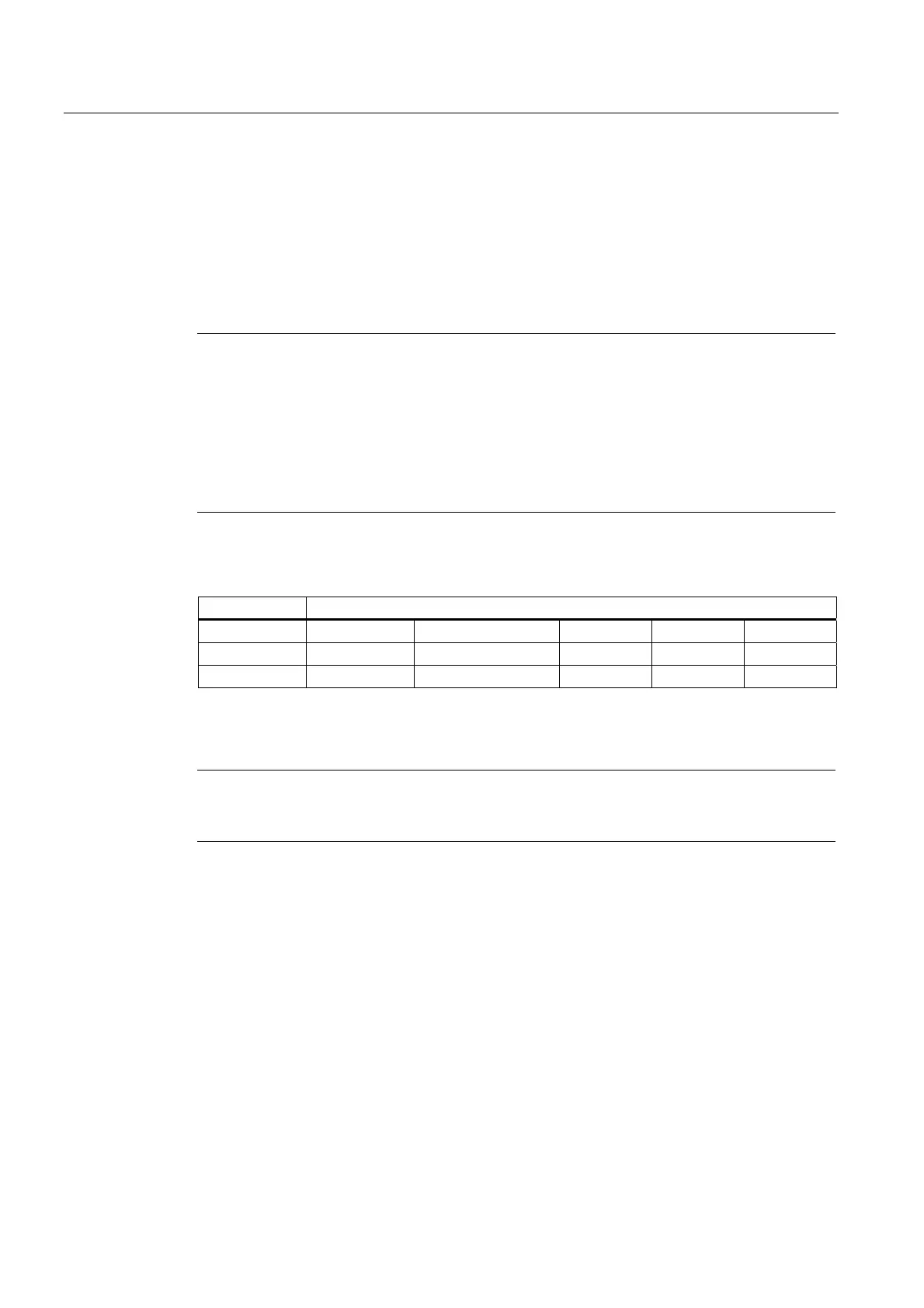 Page #1102 background image