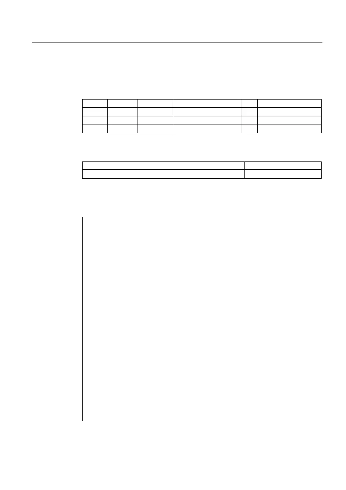 Page #1107 background image