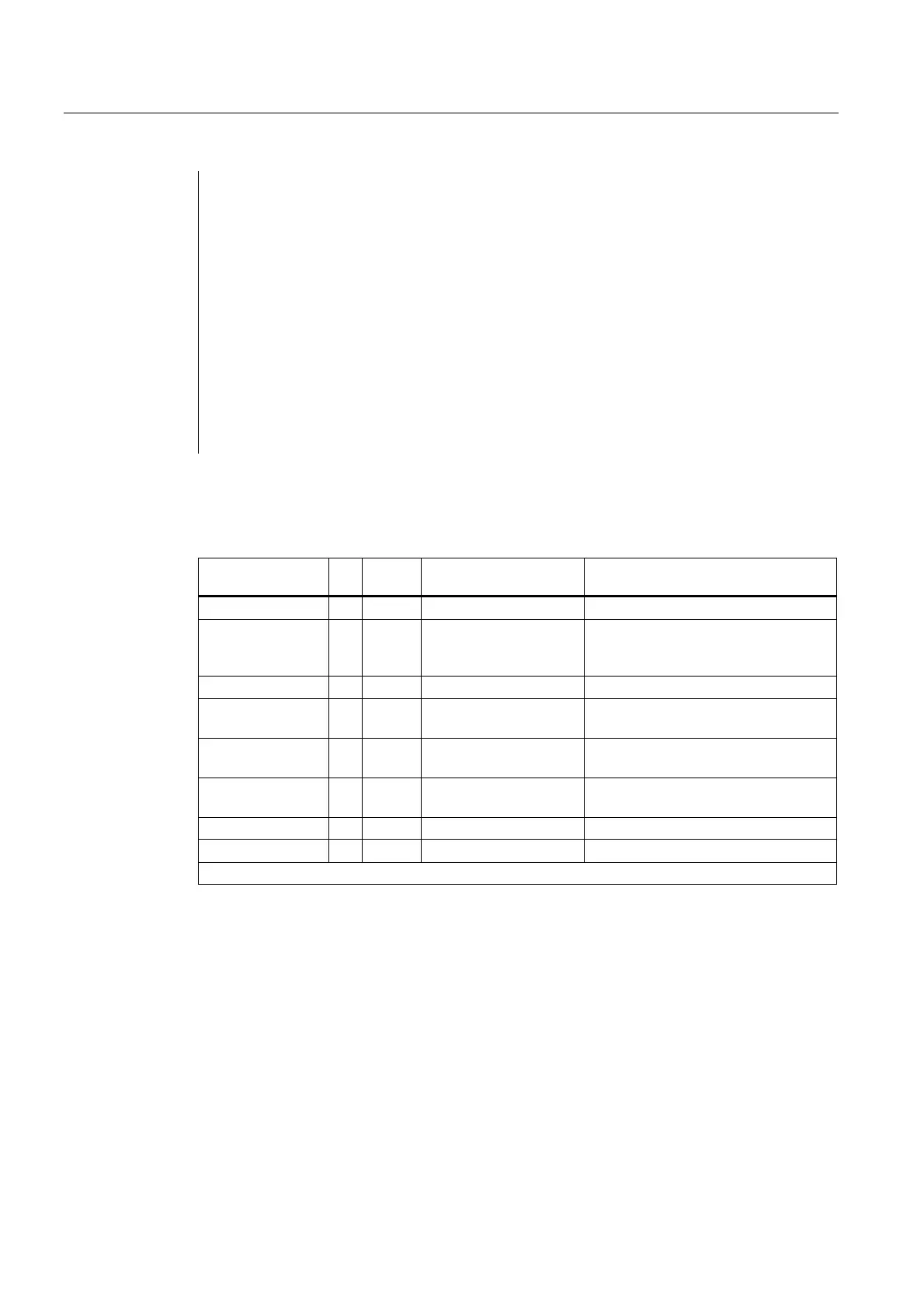 Page #1110 background image