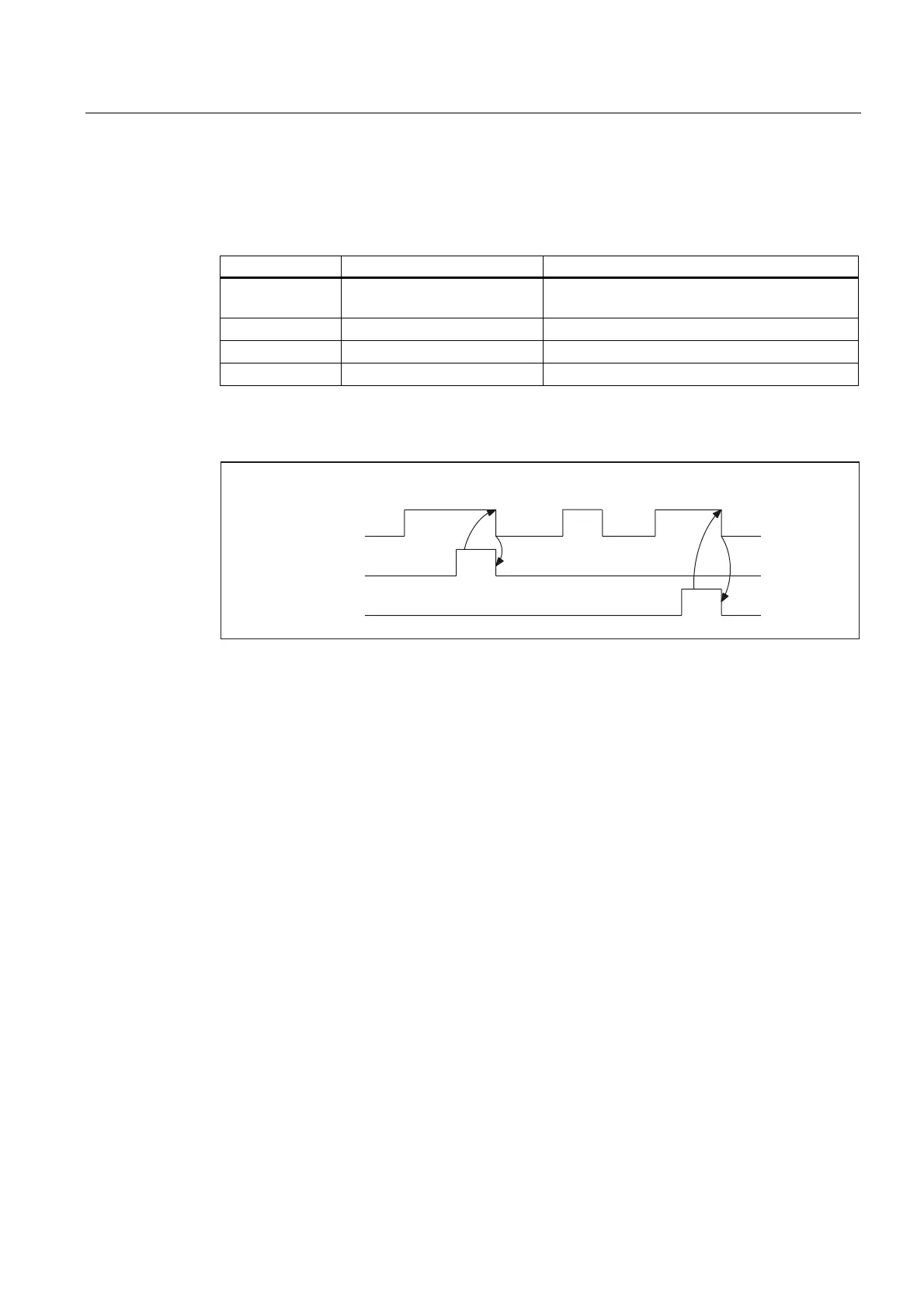 Page #1111 background image