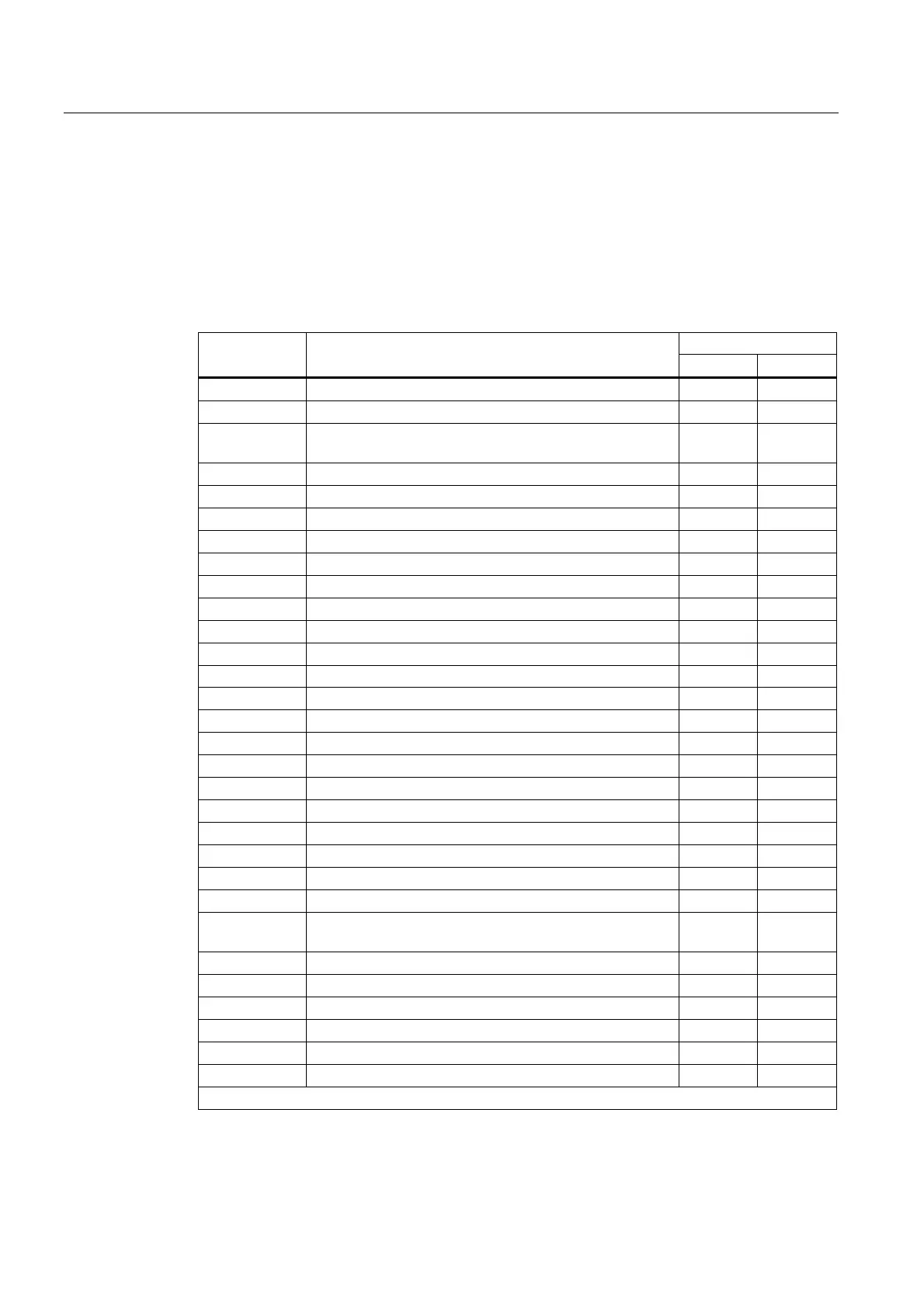 Page #1112 background image