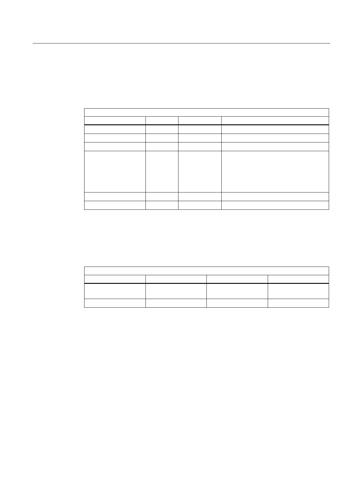 Page #1117 background image