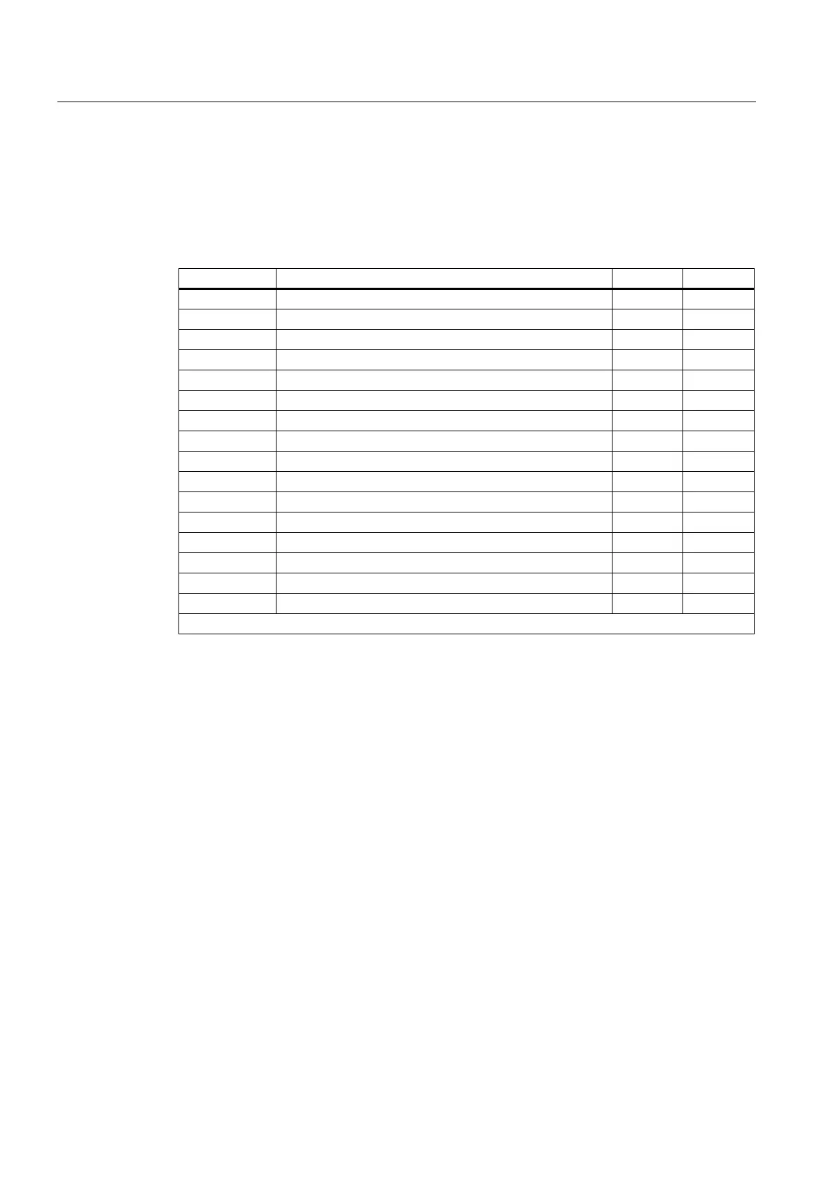 Page #1118 background image