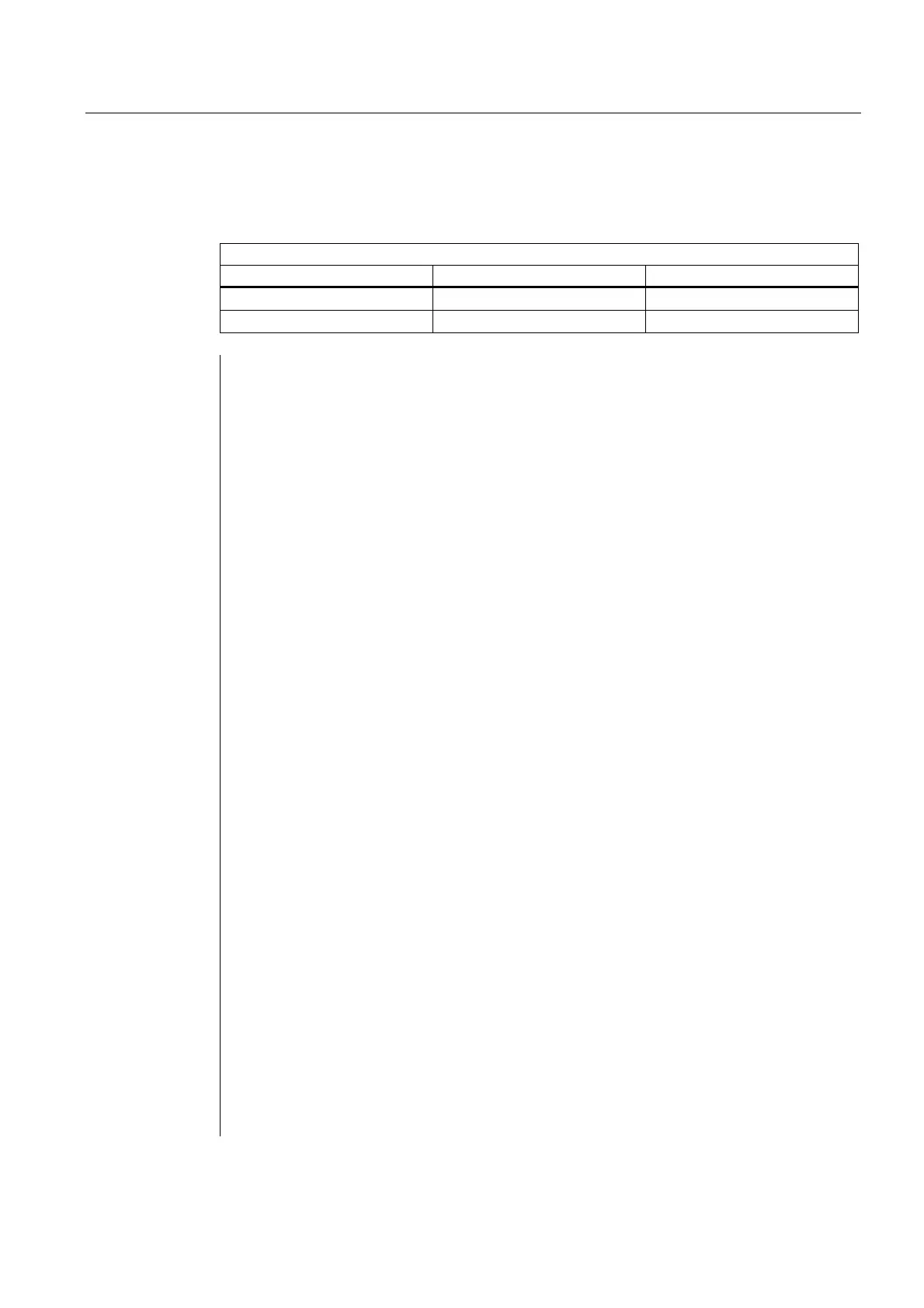 Page #1133 background image