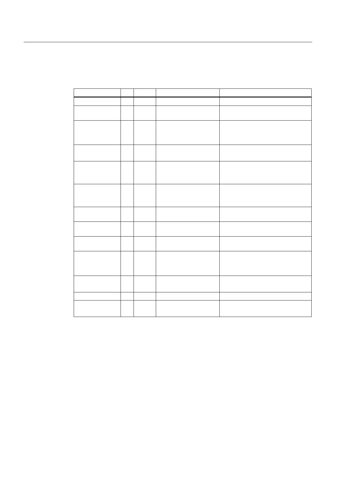 Page #1136 background image