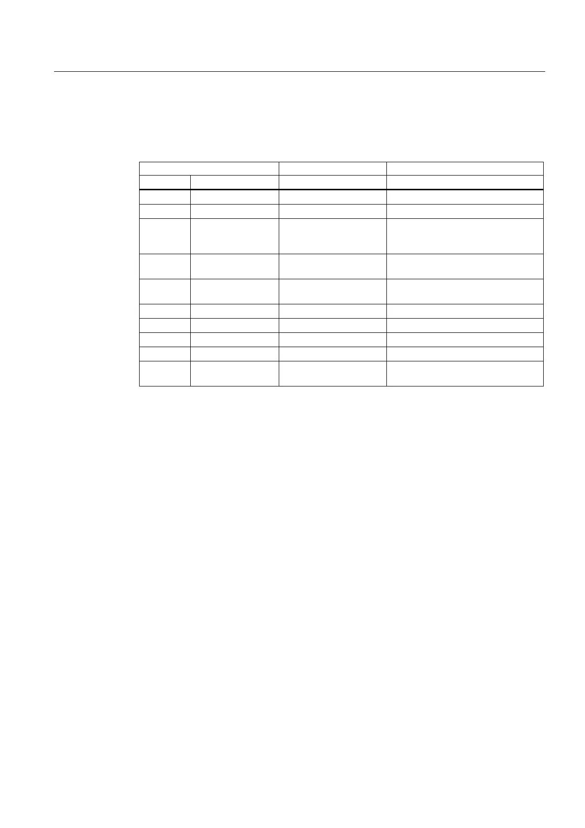 Page #1137 background image
