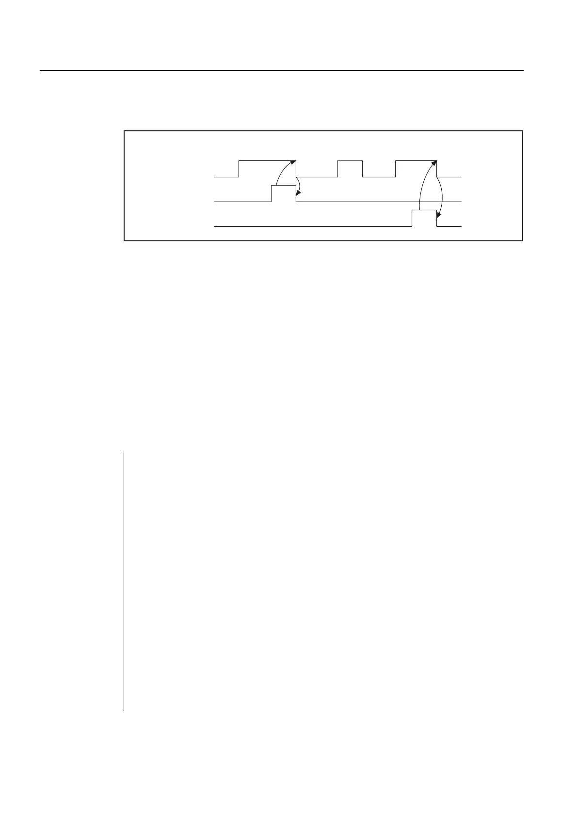 Page #1138 background image