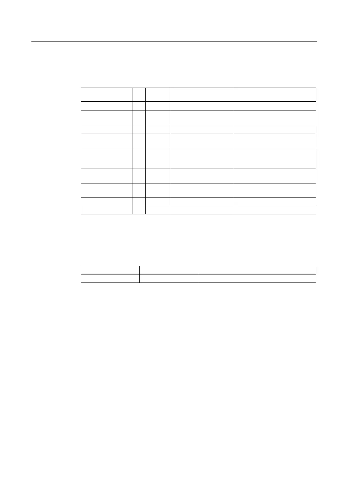 Page #1141 background image
