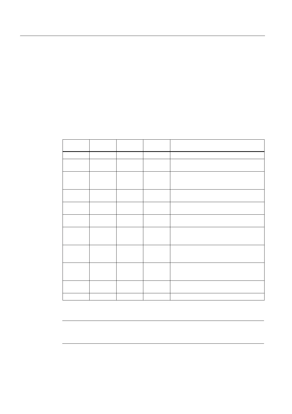 Page #1142 background image