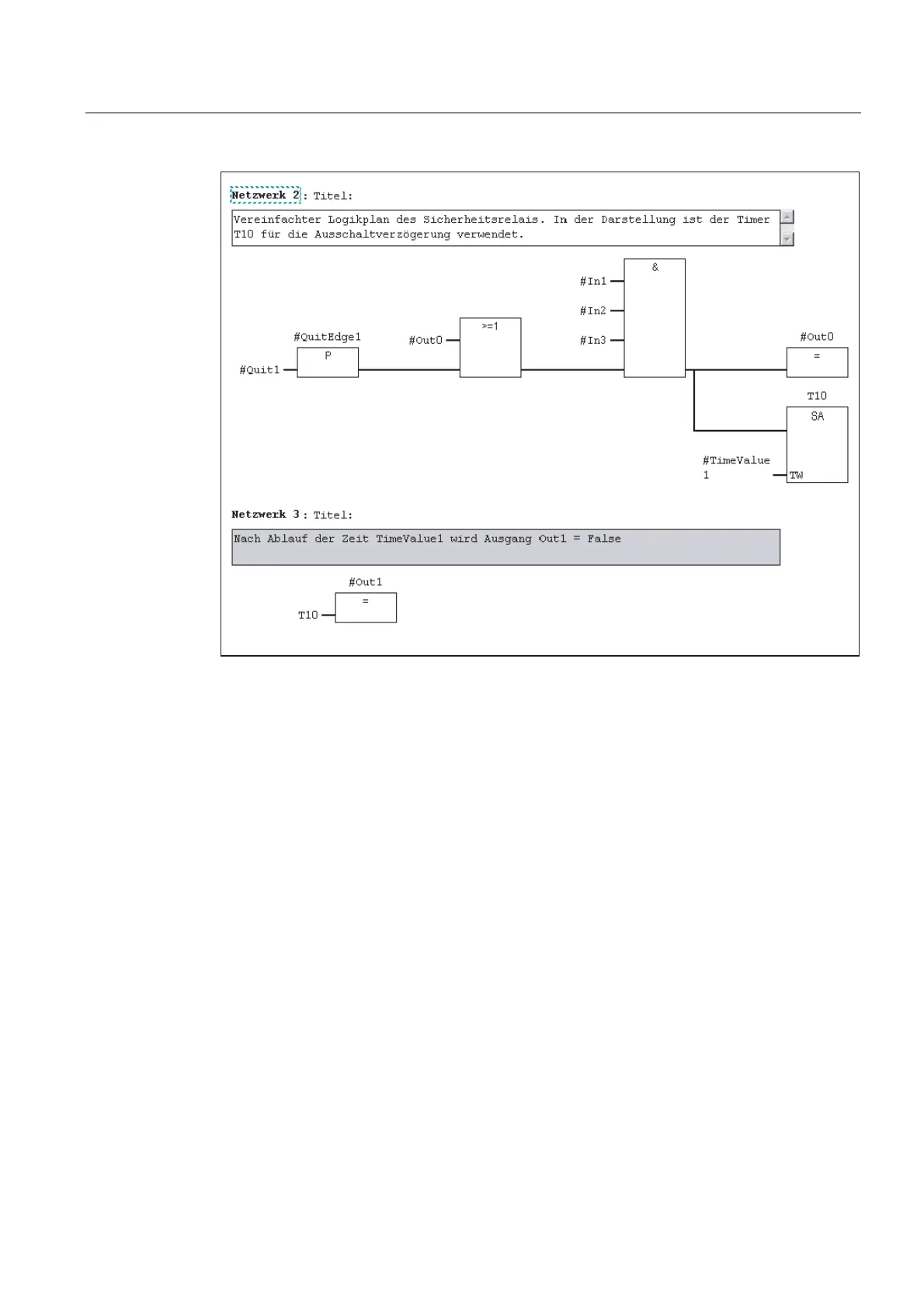Page #1151 background image