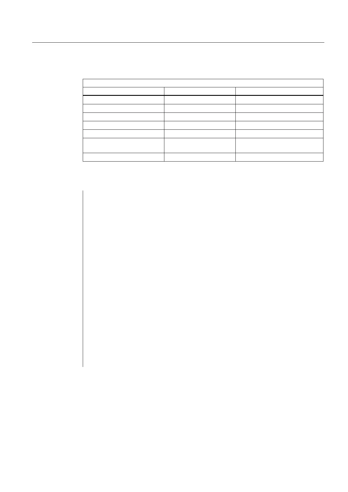 Page #1155 background image