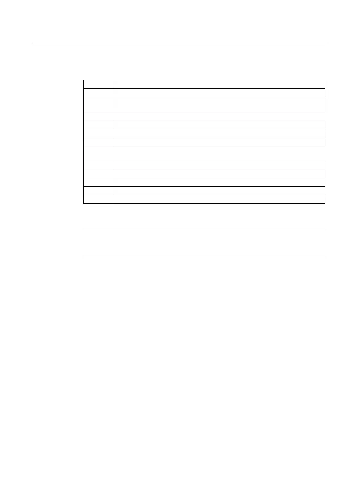 Page #1157 background image