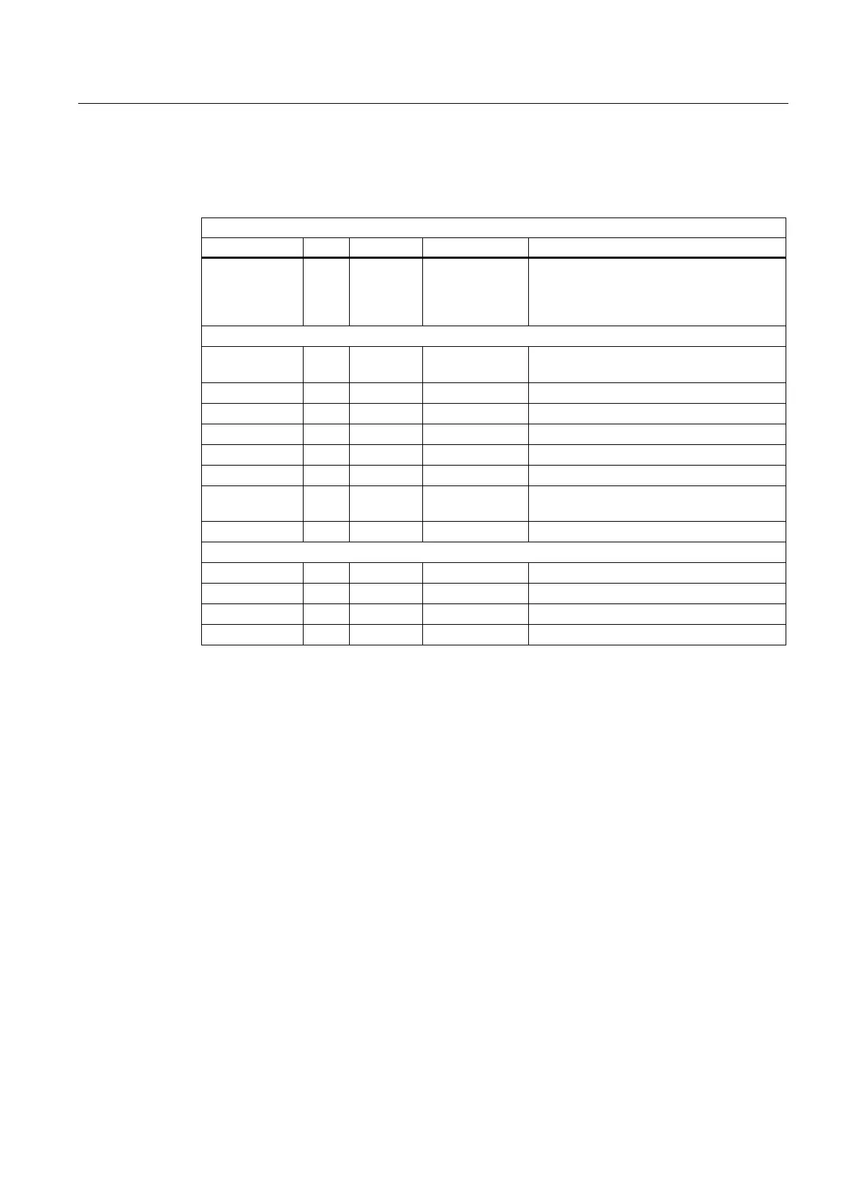 Page #1163 background image