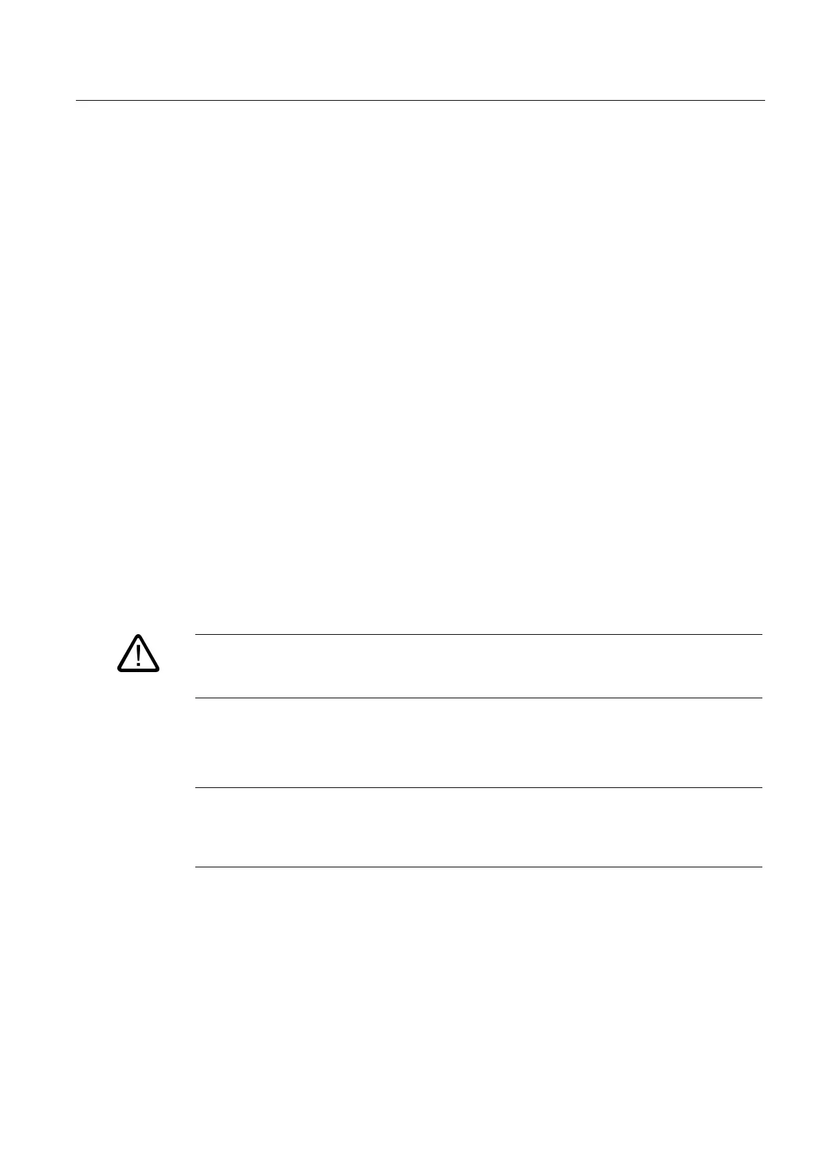 Page #1169 background image