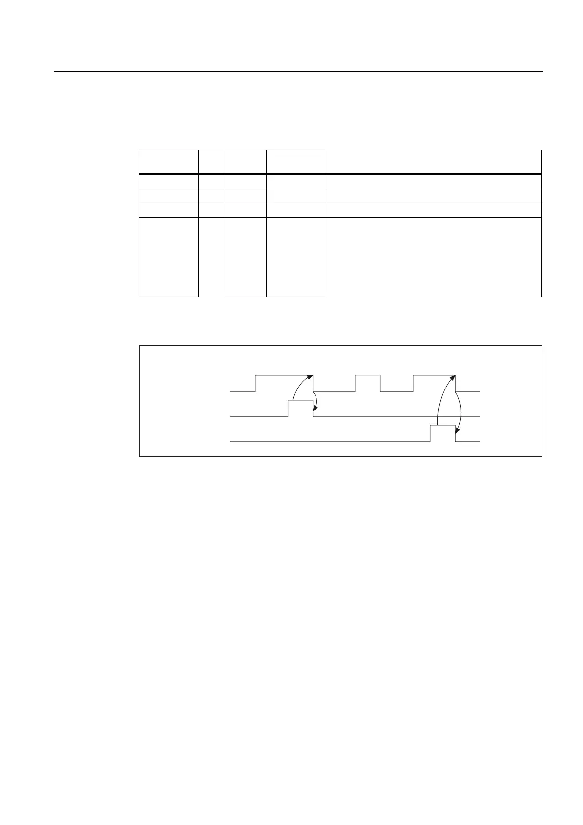 Page #1171 background image