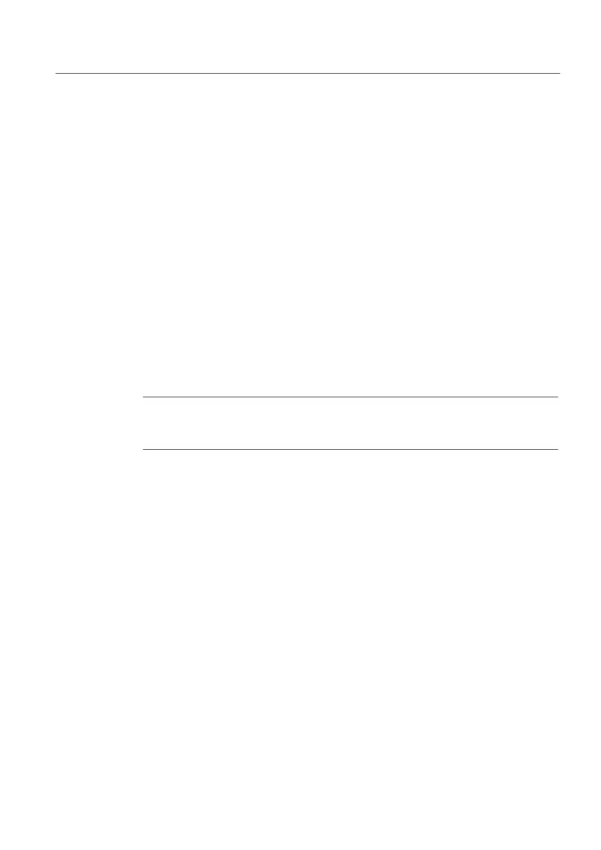 Page #1173 background image